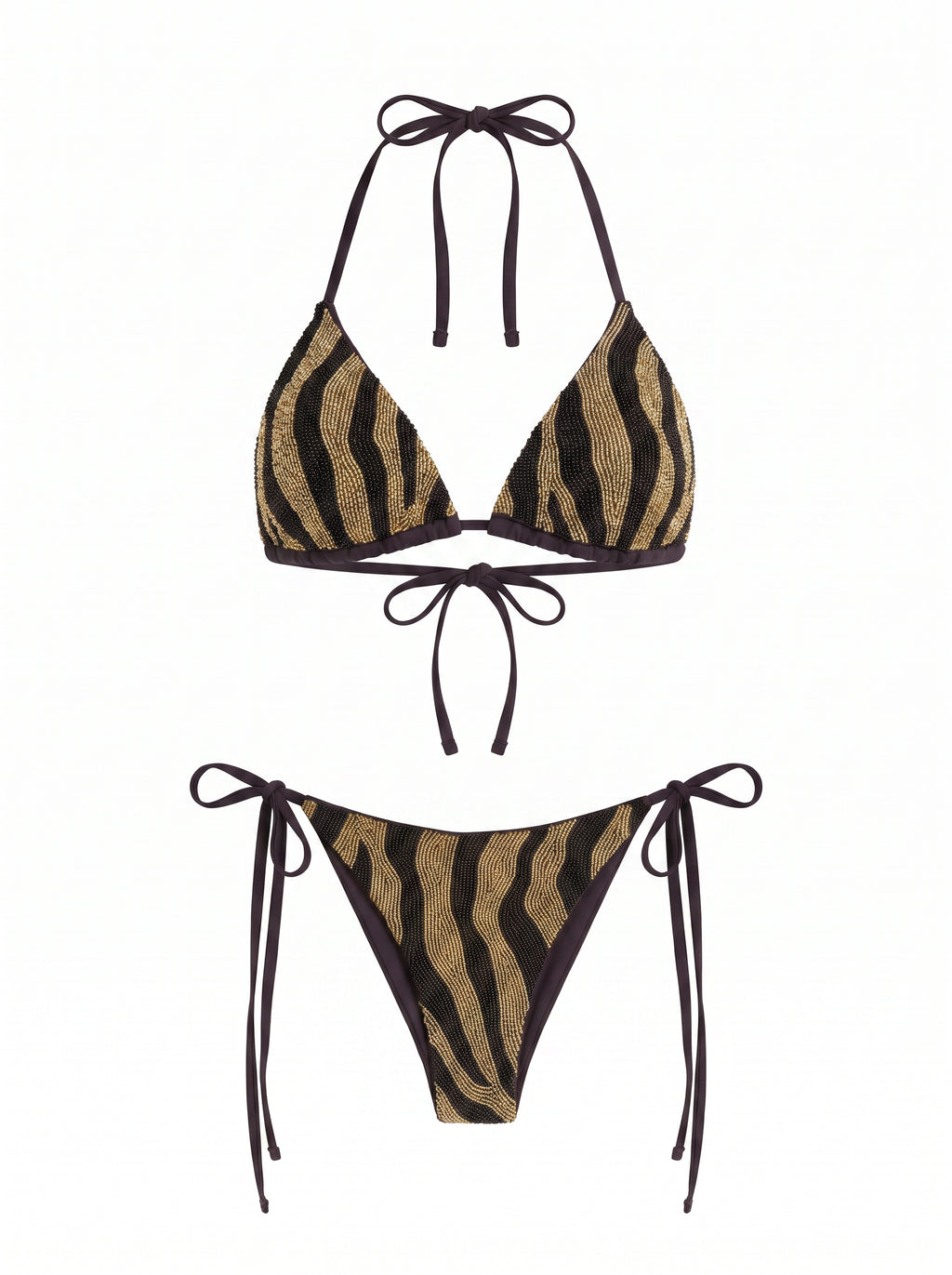 TROPIC SKIN