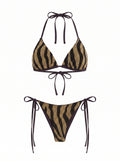 TROPIC SKIN