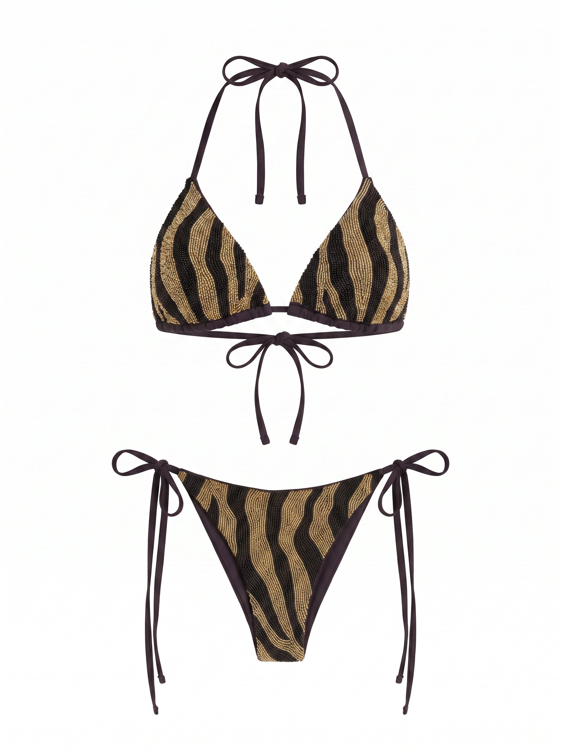 TROPIC SKIN
