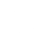 I AM BADANI - Home